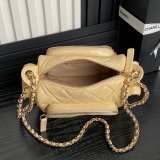 High Quality Wholesale China Best Quality AS5220 Bag