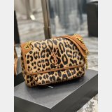 Saint Laurent 7 Star Niki 22/28 cm Best Quality Bags Collection For Women