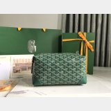Goyard Top Luggage Boeing NBA Love 020215 Best Quality Bag