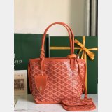 Shop High Quality Best Quality Saint Louis 020660 Goyard Handbag
