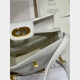 Best Quality Dior 30 Montaigne CD Lock 2319 Chain 1:1 Mirror Bag