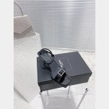 YSL Best Quality Yves Saint Laurent High Heel Sandals Shoes For Sale