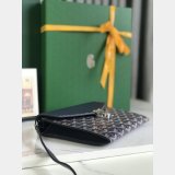 Best Goyard Best Quality CHYPRE Crossbody Bags