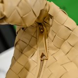 Best Quality Bottega Veneta Women's Jodie Dupe 23cm Bag