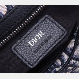 Best Quality Dior Montaigne 93320 Bag