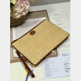 The Best Shoulder Clutch High Quality Best Quality 5086 Bags