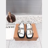 Sell Dolabuy Tod's Best Quality Designer Best Quality Shoes