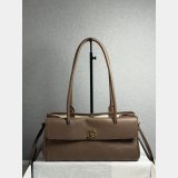 2026 top CC Small shopping bag AS6288
