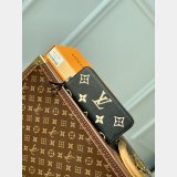 Clémence Wallet Designer M82338 Louis Vuitton Best Quality Bag