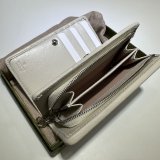 Gucci 760336 Blondie Compact Wallets Top Quality Best Quality Bag