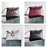 Best BOTTEGA VENETA Medium Liberta Best Quality Bag