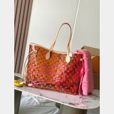 Best Quality Louis Vuitton Neverfull GM M14991 High Quality Bag