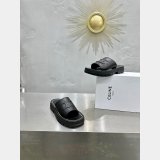 Best Quality Celine Dolabuy Inspired Top Quality Triophpe Shoes