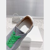 Best Website Dolabuy Buy Best Quality The Row Forrest Gump Shoes