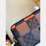 Louis Vuitton Best Quality N40421&N40408 Messenger & Shoulder Bags