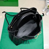 Best Quality Fashion BOTTEGA VENETA Andiamo 8463 big tote