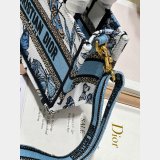 Designer Best Quality Dior Book Tote 1286/9024 Wholesale Paris Oblique Bag