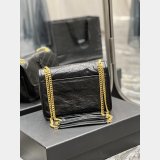 Best 7 Star Niki YSL Best Quality High Quality Bags