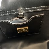 Designer Best Quality Dolce & Gabbana Drawstring Tote DG Girls 5180 Bags
