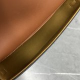 Basace Celine 2023 111233 Quality Best Quality Available Online