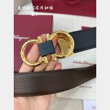 Buy Best Quality High Quality Salvatore Ferragamo Wholesale Online Belts