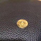 High Quality Gucci Best Quality Soho 336752 Leather Hobo Bag