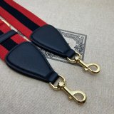 Best Luxury Best Quality Gucci Blondie mini 698643 Bag