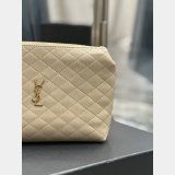 The 733955 Best Best Quality Ysl Clutch Bags Discount Dolabuy