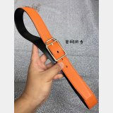 Designer Best Quality LHermes 32mm Belts Online Sale
