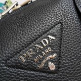 Best Quality Prada Top Handles 1BC145 Top Quality Handbag