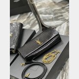 YSL Kate Best Quality Shoulder Top Quality 604276 Bag