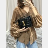 Best Quality Saint Laurent 710080 June Box Luxury Bag