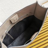 Best Quality Prada Perfect Daino Tote Hobo High Quality 1BC073 Bag