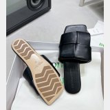 Quality Wholesale AAAA Quality Best Quality Bottega Veneta Shoes
