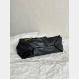 High Quality Best Quality Balenciaga Trash Bag at Cheap Price