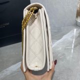 Best Quality Yves Saint Laurent Becky 27cm Bags Many Colours