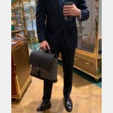 Best Buy Copy Best Quality Designer Bag From China Dolabuy