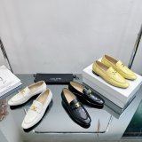 Highest Quality Cheap Best Quality Celine Shoes