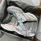 Perfect Balenciaga Best Quality Phantom Sneaker Track Trainer Shoes