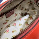 Designer Gucci Neo Vintage GG Best Quality Supreme messenger 476466 bag