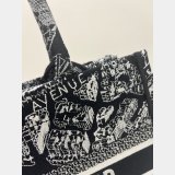 What Best Sellers Christian Dior CD Book Tote Best Quality Bag Dolabuy