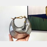 Top Mini Nano Fendi Best Quality graphy bags