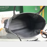 TOP Best Quality Saint Louis 020660 Goyard Handbag
