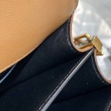 Solferino shoulder Best Quality 635025 bag Saint Laurent