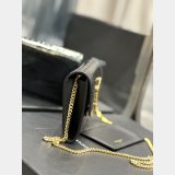 Best Quality Saint Laurent Inspired 607788 Kate Shoulder Bags