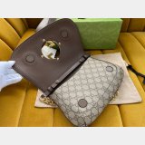 AAA Best Quality Gucci Blondie Shoulder Dolabuy China 699268 Bag