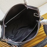 Best Quality Prada Top Handles 1BC145 Top Quality Handbag