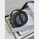 High-Quality Best Quality Dior 3331 Tote 1:1 Mirror Bag