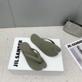 Top Quality Best Quality Maison Margiela MM6 Sale Store