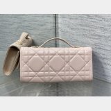 Luxury Designer Christian Dior Fashion Tote 5833 Bags